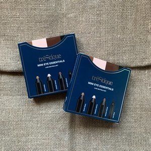 Trestique Mini Eye Essentials (set of 4 each pack)